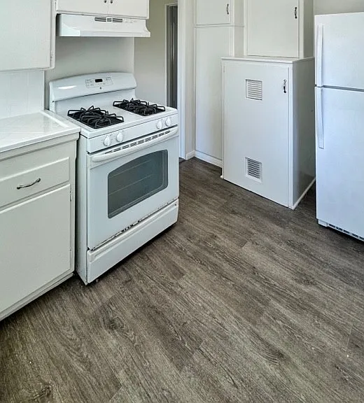 112 Vista Del Mar — Photo 5