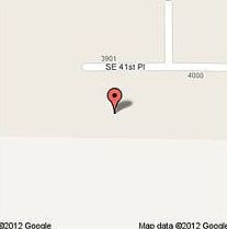 1st image of 3908 SE 41st Pl