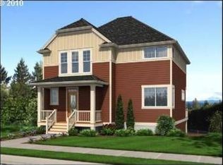 11556 NW Knightsview, Portland, OR 97229