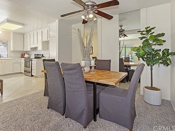 5th image of 5465 E Candlewood Cir #41