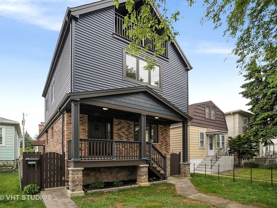 1st image of 3520 N Ottawa Ave