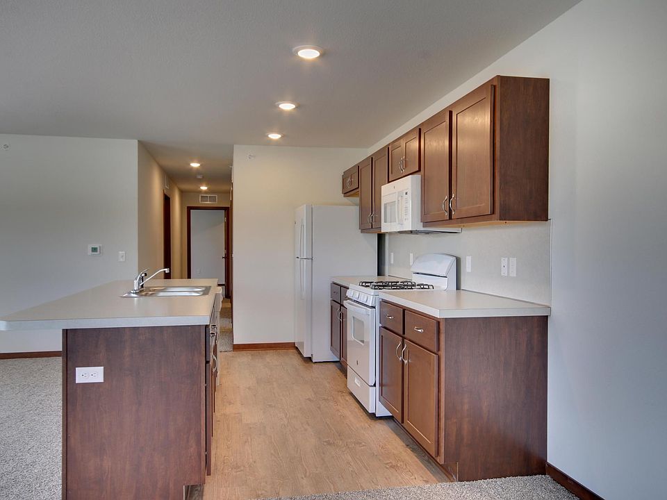 1st image of 6136 Blendon Dr APT 101
