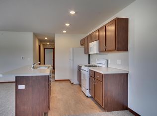 6136 Blendon Dr APT 101, Hudsonville, MI 49426