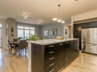 603 Davis St APT 902, Austin, TX 78701