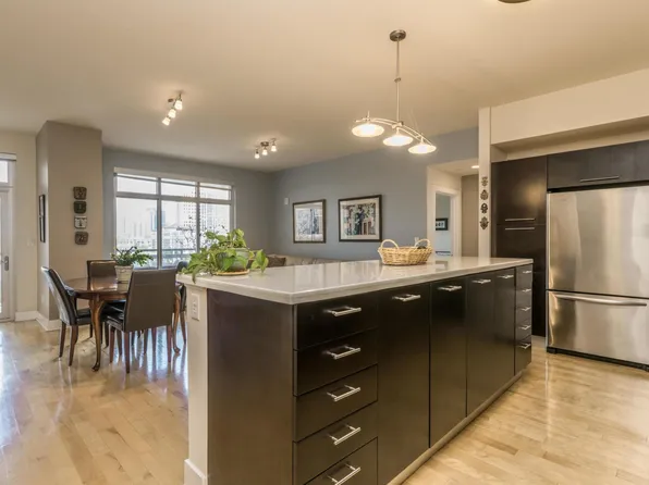 603 Davis St APT 902, Austin, TX 78701