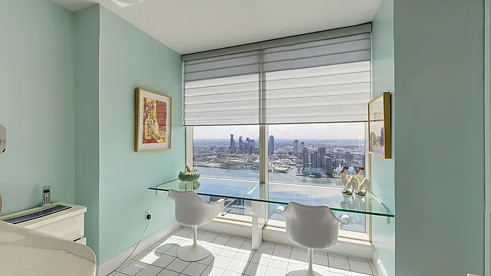 Rented by Compass | media 20