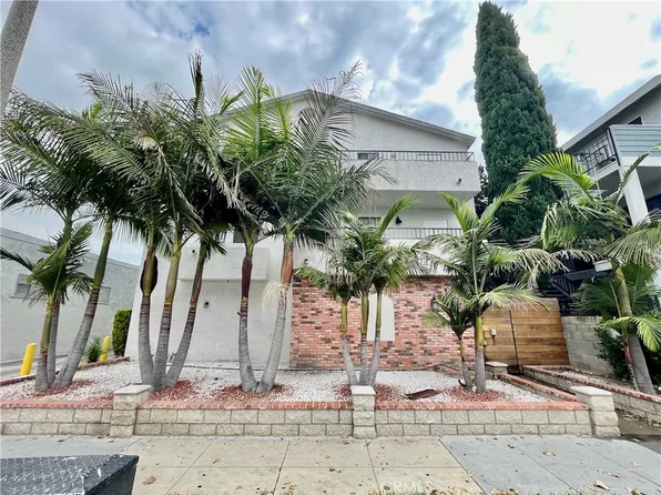 1212 Gladys Ave APT 303, Long Beach, CA 90804