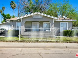 1306 N D St, San Bernardino, CA 92405