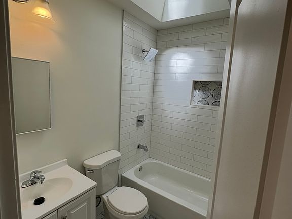 3rd image of 1524 S 31st St #1
