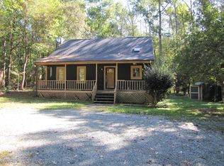 9906 Leslie Dr, Chapel Hill, NC 27516