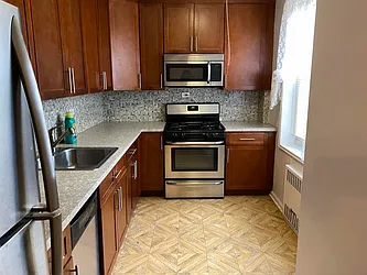 Rented by House-N-Key Realty