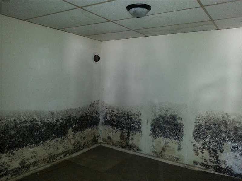 2nd image of 500 S Main St