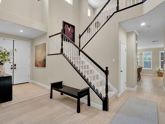 4th image of 4247 Christopher Michael Ct