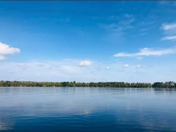 LOT 8 Eaglewatch Ct, Saint Germain, WI 54558