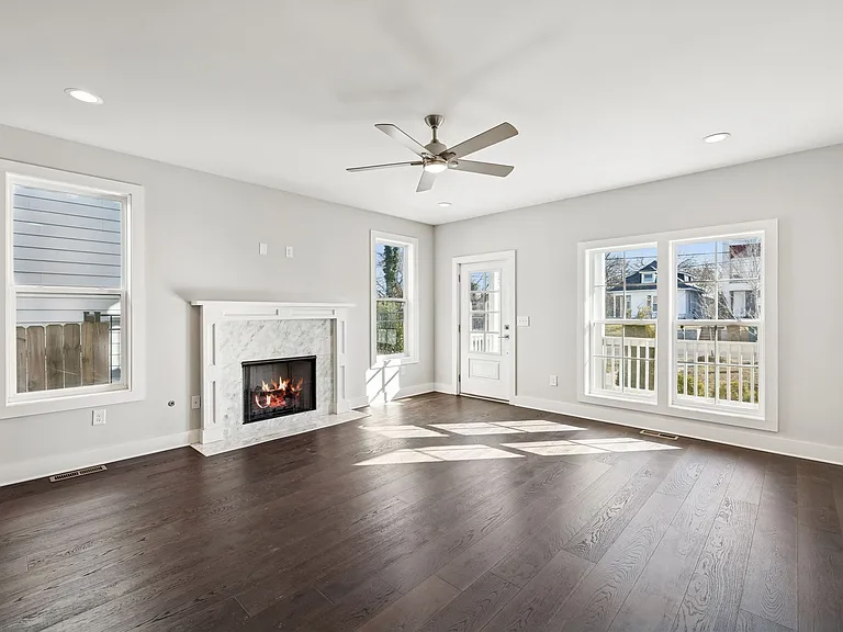 1712A Simpkins St #A — Photo 7