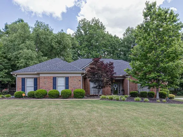 4812 Turnberry Ln, Columbus, GA 31909