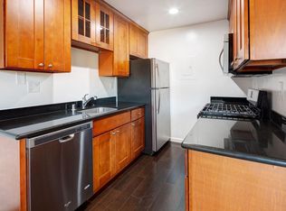 214 Avery Ln, Los Gatos, CA 95032