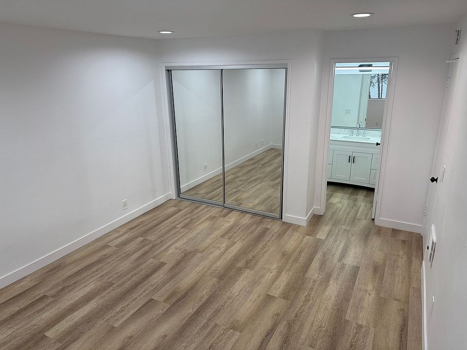 1st image of 1448 Monterey Blvd APT 202