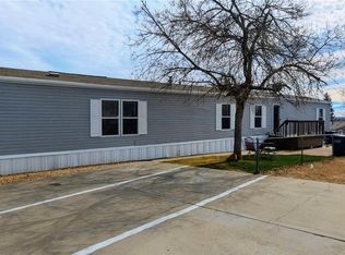 4210 E 100 TH Avenue, Thornton, CO 80229