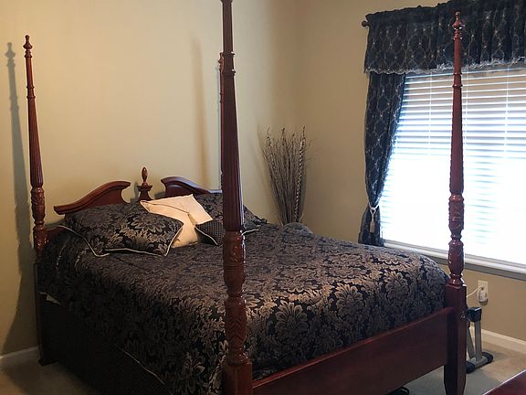 5th image of 4509 Walnut Creek Dr
