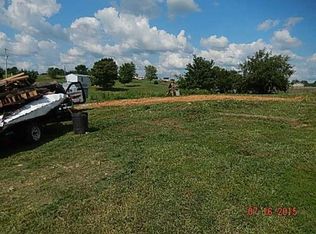 120 Powell Rd, Limestone, TN 37681