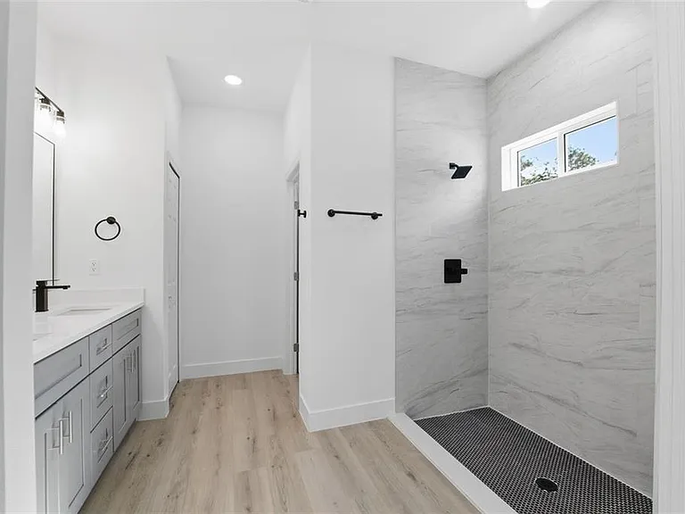 2275 W Linden Dr — Photo 21