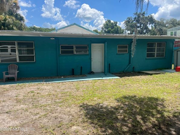 1181 S Highway 17