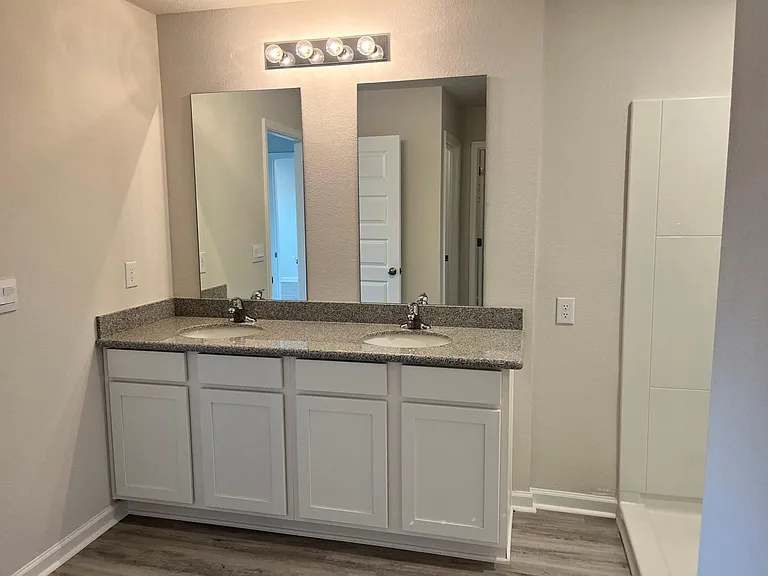 3432 Fallschase Blvd — Photo 21
