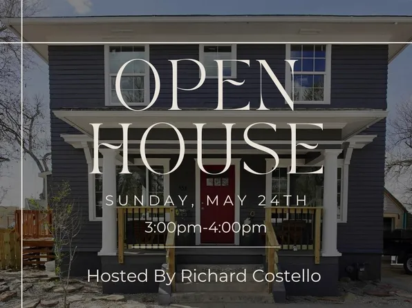 558 S Kimball St, Casper, WY 82601
