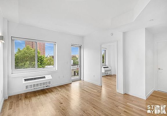 3rd image of 333 Greene Ave #7G