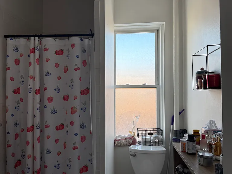 1197 Commonwealth Ave #21 — Photo 9
