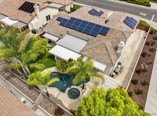 26661 Kingwood Rd, Murrieta, CA 92563