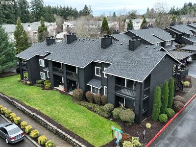 9585 SW 146th Ter APT A-5, Beaverton, OR, 97007
