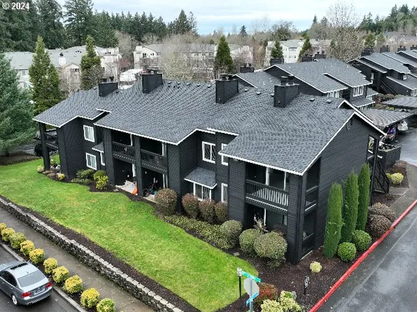 9585 SW 146th Ter APT A-5, Beaverton, OR 97007