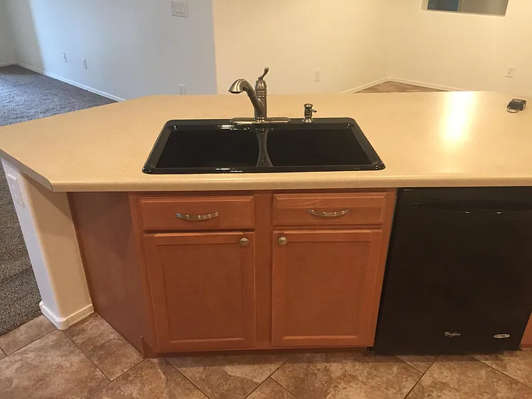 5814 W Pedro Ln — Photo 21