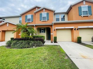 3131 Tocoa Cir, Kissimmee, FL 34746