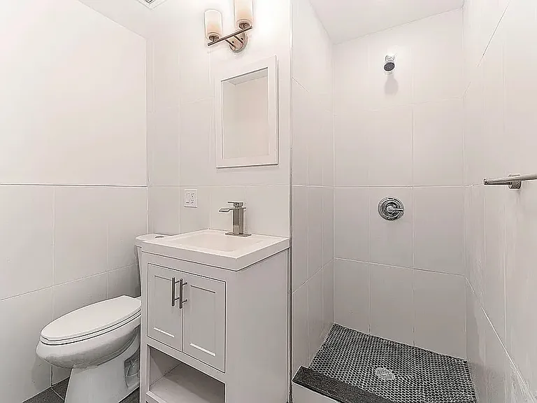 73 E 2nd St #9 — Photo 4