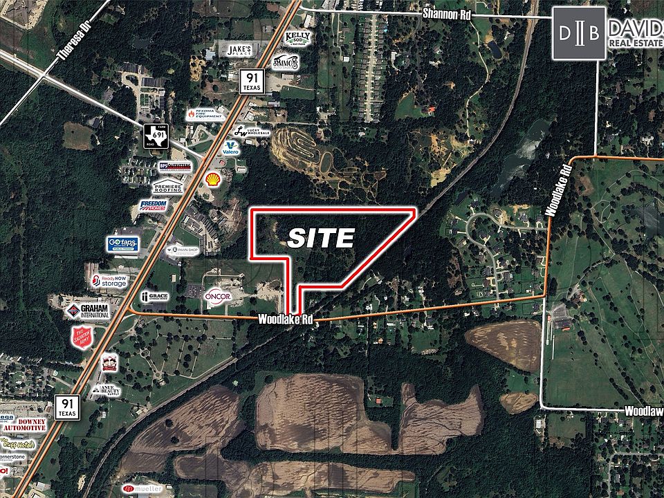 1st image of 2257 Woodlake Rd