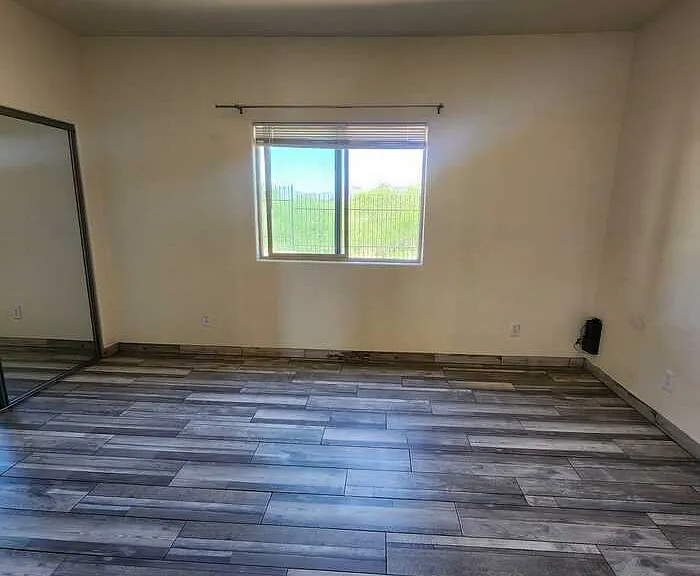 3641 Camino Del Rancho — Photo 6