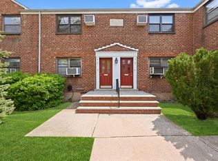 15-43 160th Street #2F, Whitestone, NY 11357