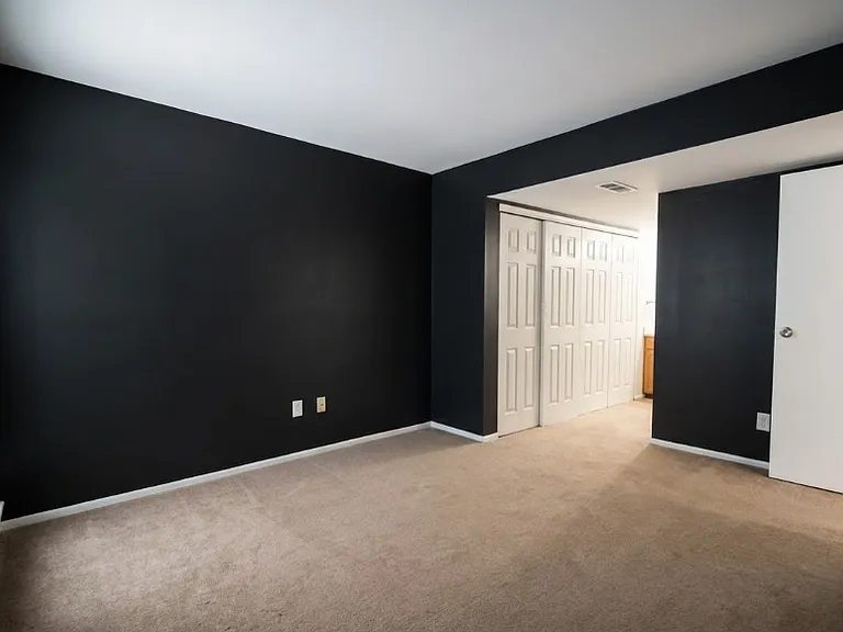 4645 Merrimar Cir E #4645 — Photo 9