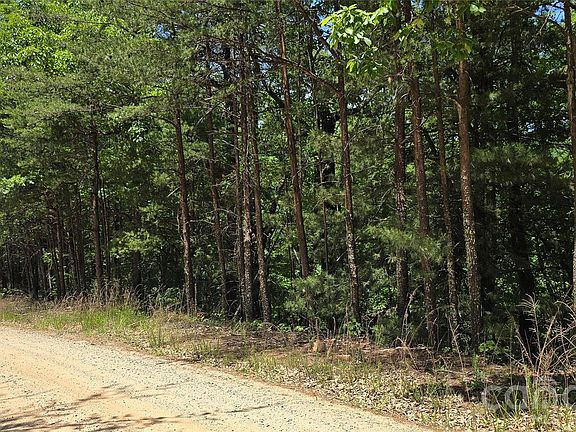 2nd image of LOT-22B Pinnacle Pkwy