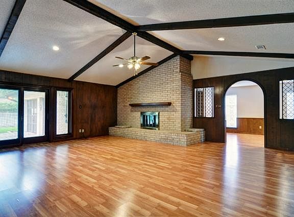 5th image of 3825 Delmas Dr