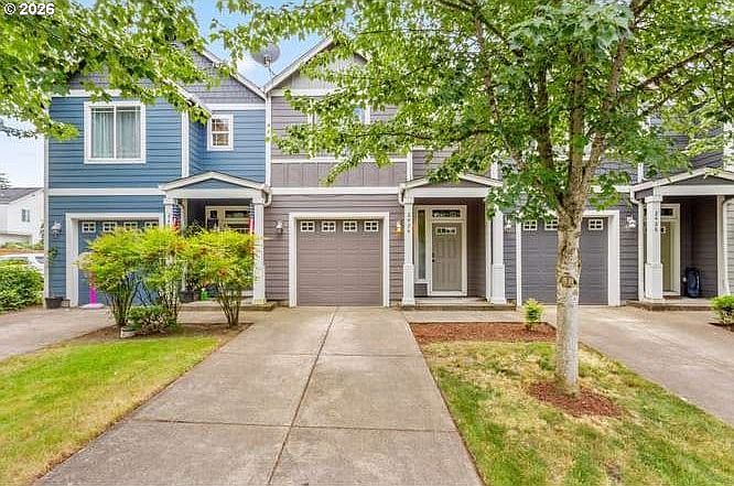1st image of 2424 NE 113th Ct