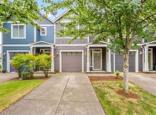 2424 NE 113th Ct, Vancouver, WA 98684