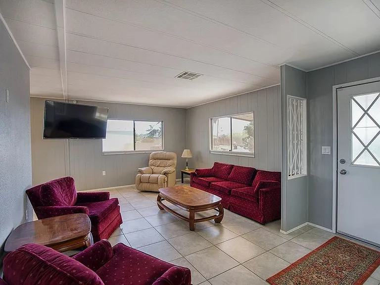 304A S Arvada — Photo 6