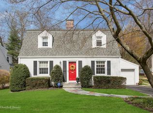 195 Wykagyl Ter, New Rochelle, NY 10804