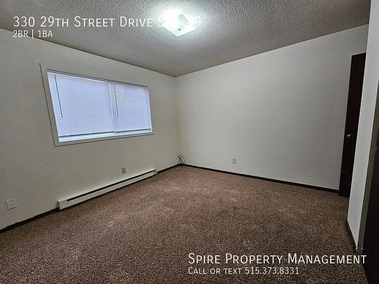 330 29th Street Dr SE #9 — Photo 11