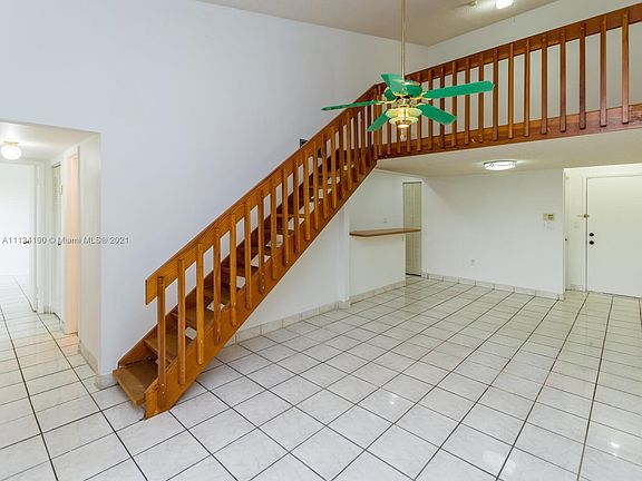 3rd image of 9423 Fontainebleau Blvd APT 206
