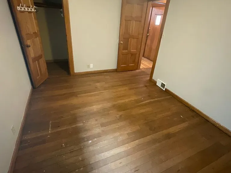 1217 N College Ave — Photo 14